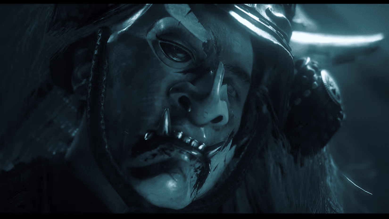 ghost of yotei, the yotei six, yotei six warlords, ghost of yotei warlords, yotei game characters, ghost of yotei backstory, ghost of yotei story explained, yotei samurai warlords, ghost of yotei bosses, yotei lore, ghost of yotei full story, ghost of yotei explained, samurai legacy, ghost of tsushima comparison, japanese warlords in games, ghost of yotei villains, yotei game plot, ghost of yotei universe, the rise of the yotei six, yotei story analysis, yotei characters history, samurai-inspired games, ghost of yotei gaming review, ghost of yotei character guide, who are the yotei six, ghost of yotei warlords explained, what is the story of ghost of yotei, yotei six character backstories, ghost of yotei game story, yotei characters list and description, ghost of yotei storyline explained, ghost of yotei samurai characters, yotei warlords ranked, ghost of yotei bosses list, ghost of yotei, ghost of yotei release date, ghost of yotei review, ghost of yotei collector's edition, ghost of yotei pc, ghost of yōtei, ghost of yotei controller, ghost of yotei map, ghost of yotei hot spring, ghost of yotei sales, ghost of yotei hot springs, when does ghost of yotei come out, ghost of yotei ps5, ghost of yotei pre order, ghost of yotei pc release date, ghost of yotei armor sets, how long is ghost of yotei, ghost of yotei ps5 console, black dye merchant ghost of yotei, ghost of yotei update