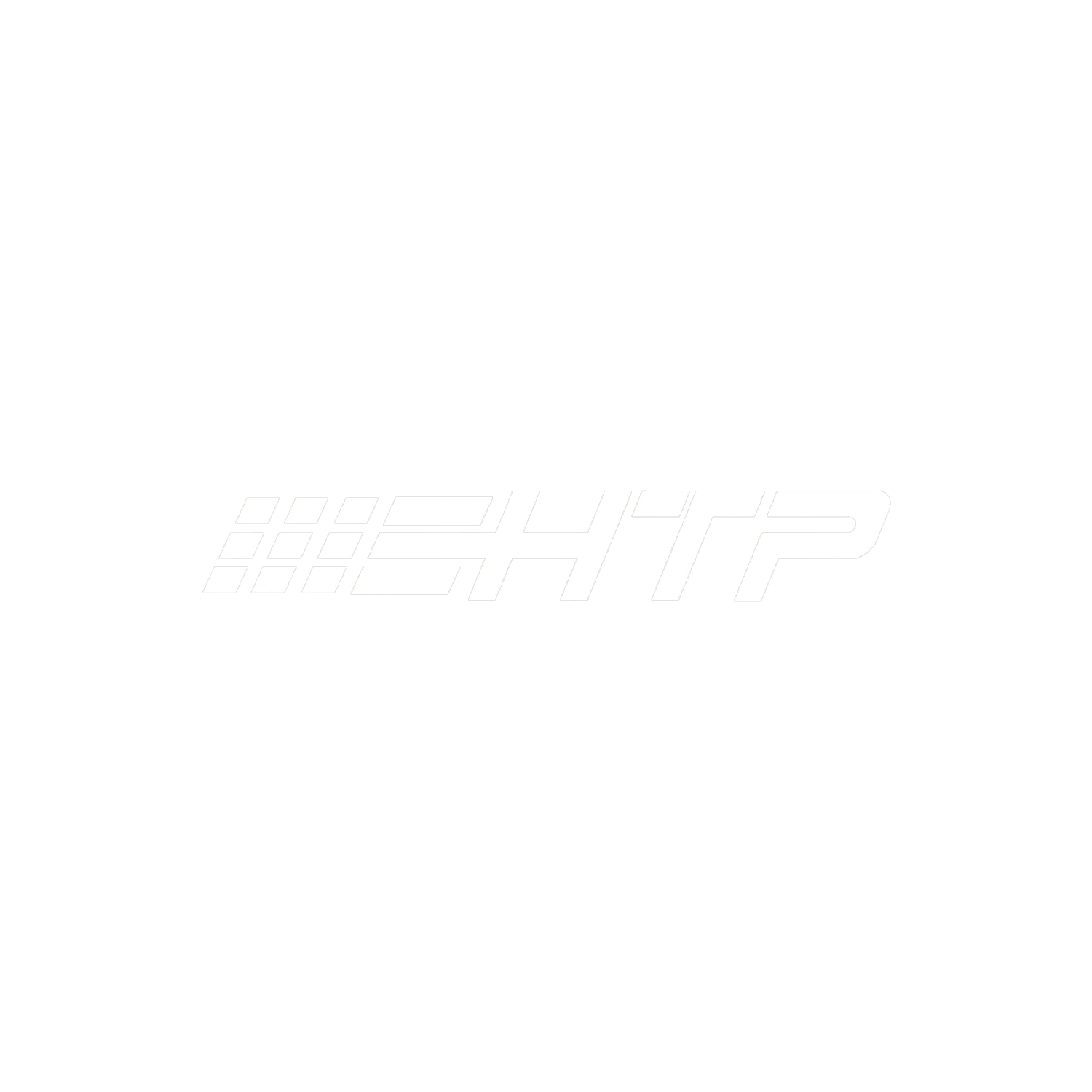 htp