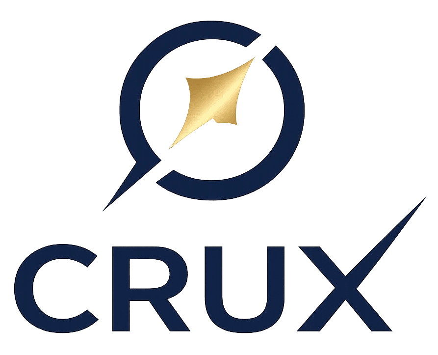 Stratwell Consulting Logo