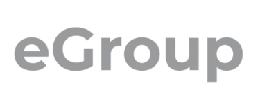 eGroup Logo