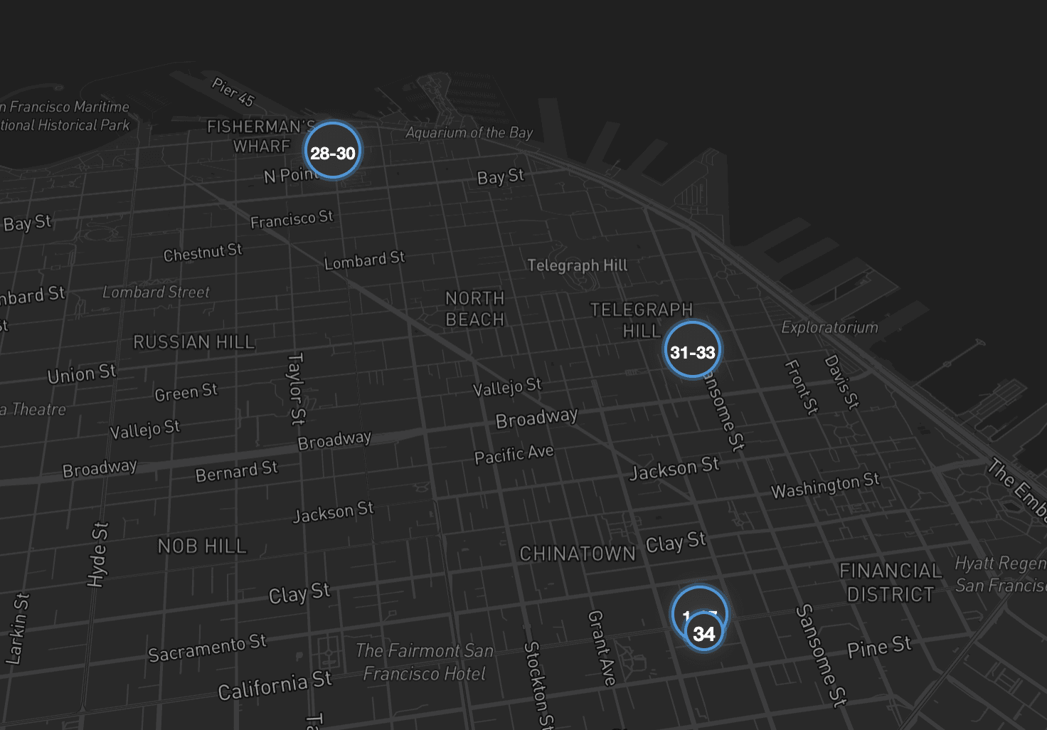 Claude AI for CRE Leases