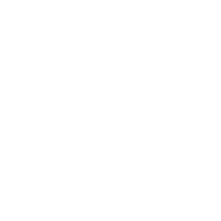 Google-Logo