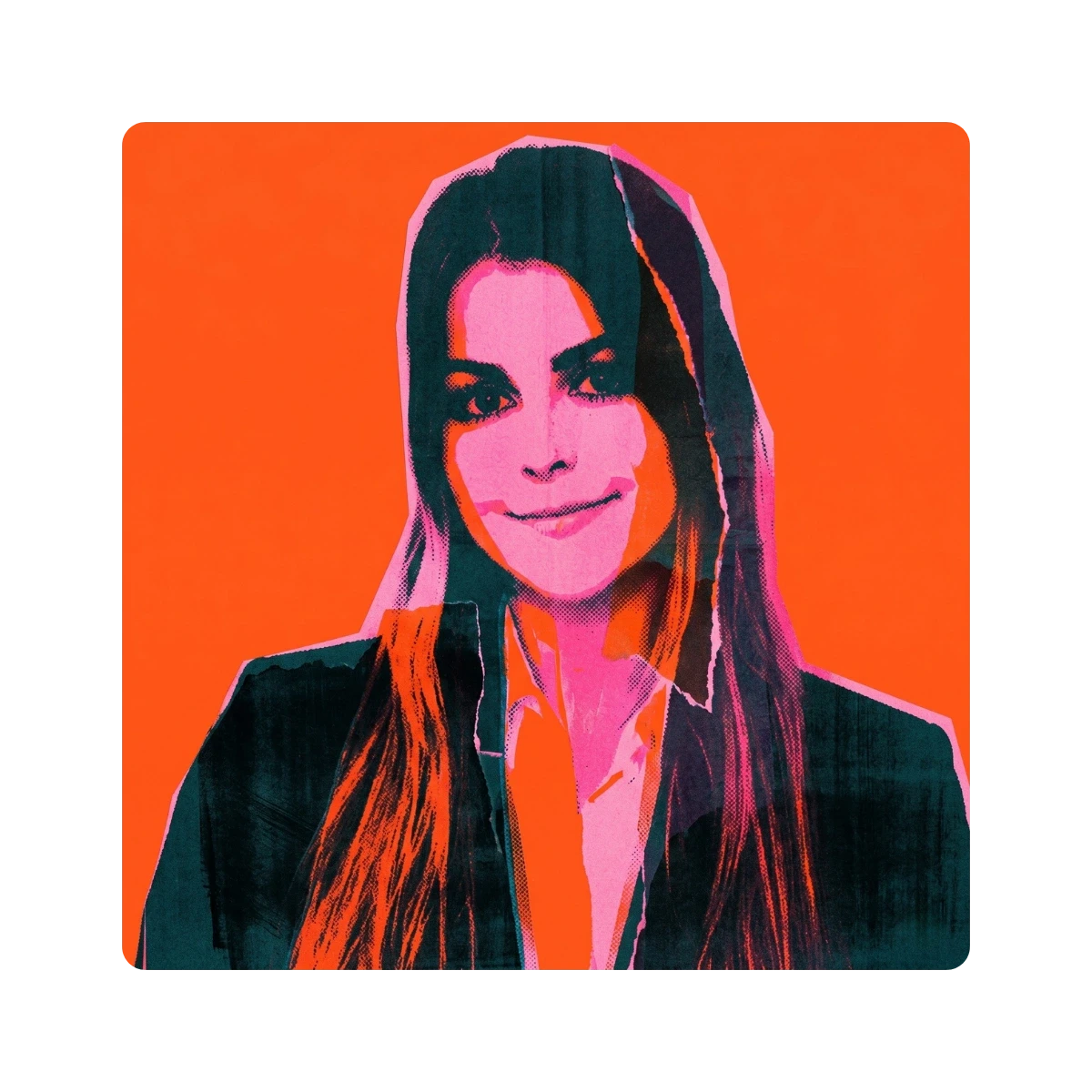 Sabine