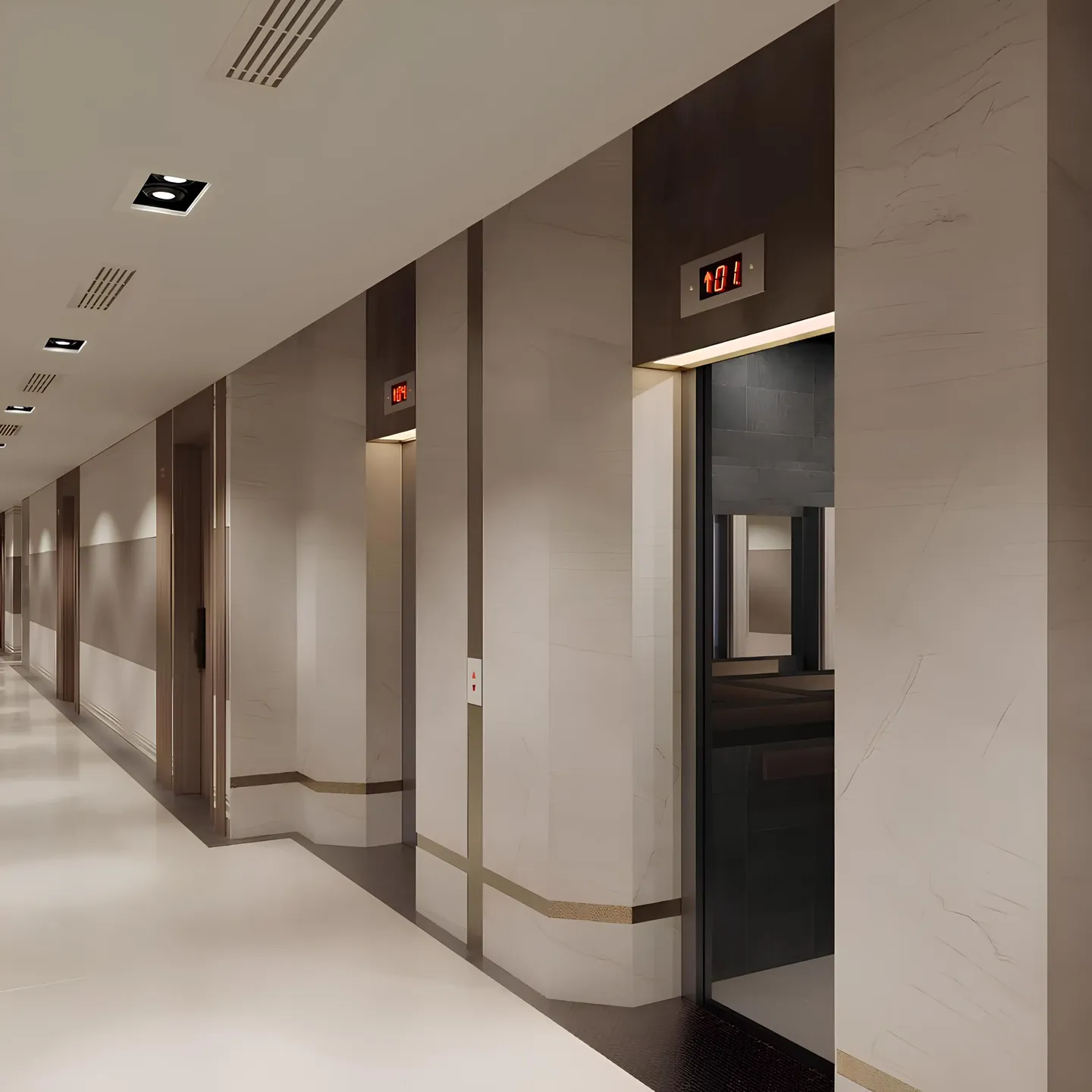 Orchid Residence 1
