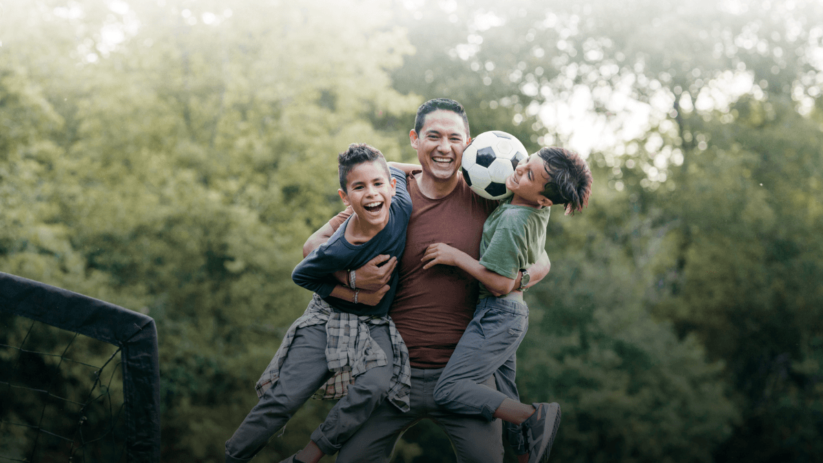 Seguros y Aseguranza de Auto en Winchester VA