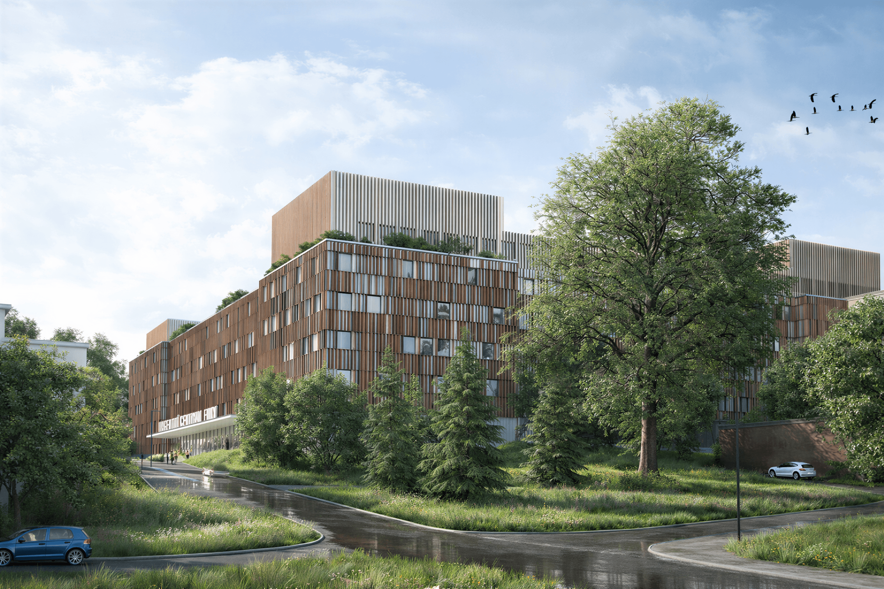 Lorem ipsum dolor sit amet, consectetur adipiscing elit. Mauris a imperdiet sem. Duis sodales eleifend ultrices. Curabitur congue aliquet velit nec iaculis.