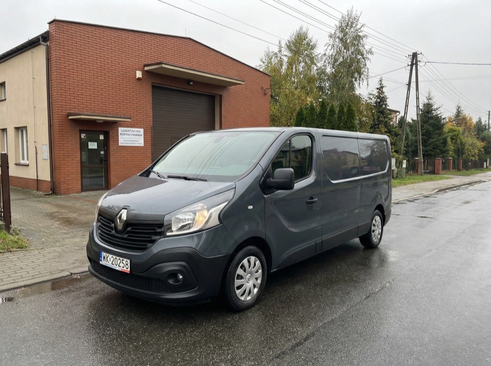 przygotowanie do wyjazdu grupowego busem