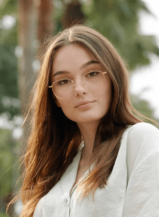 Giorgia Joynson