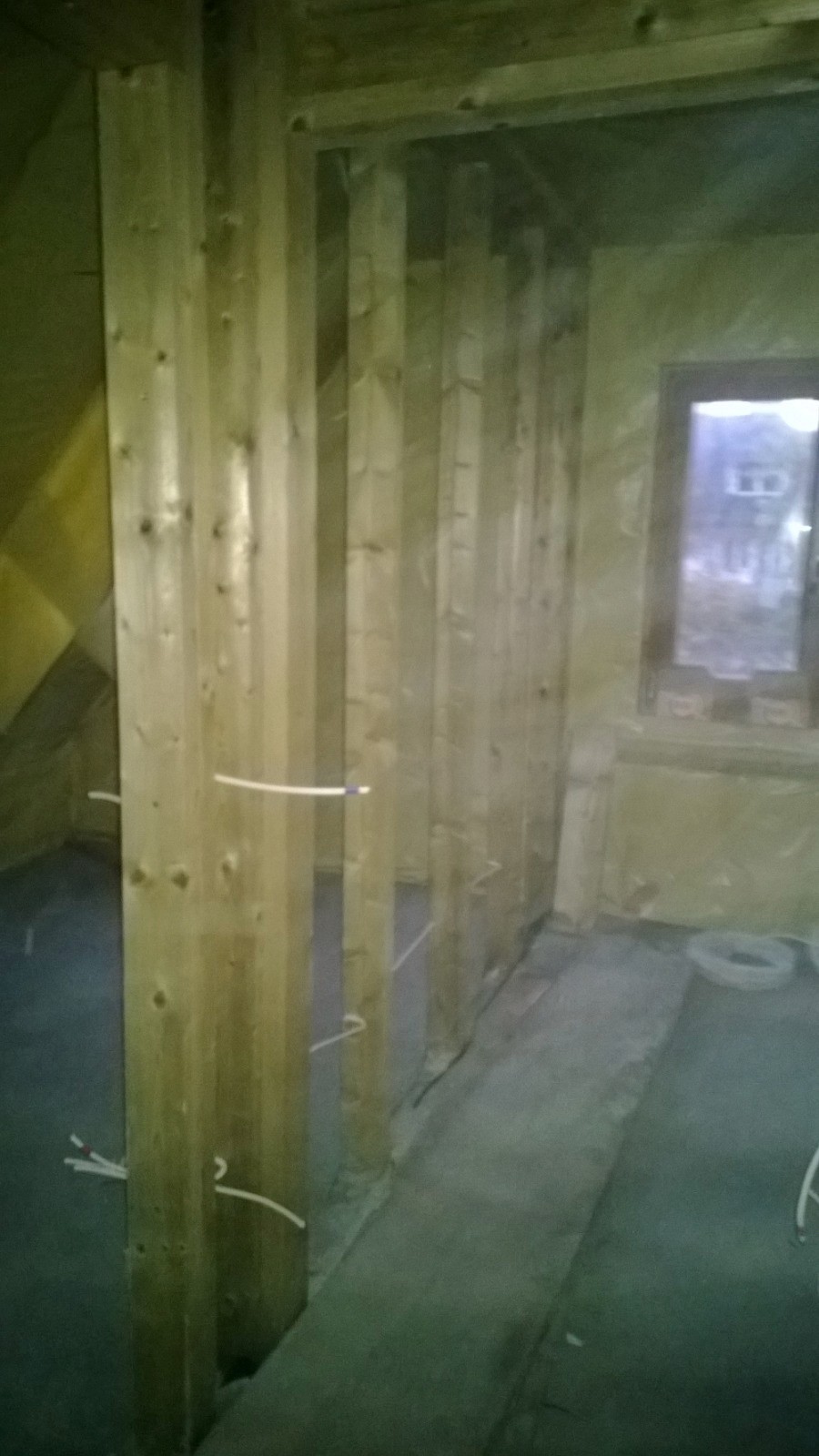 Realizacja Hetmana miniatura 7