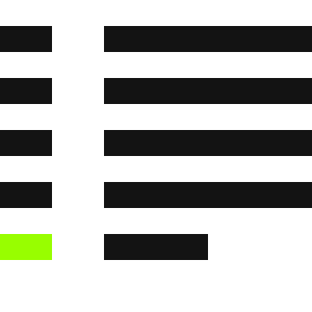 ClickUp service