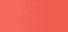 Solid coral background with a subtle texture, featuring a gradual pattern across the surface.