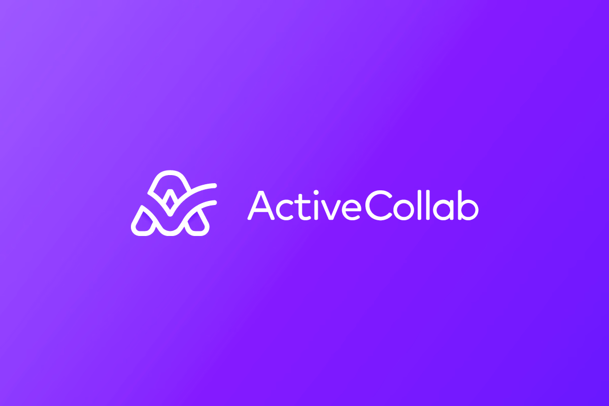 ActiveCollab