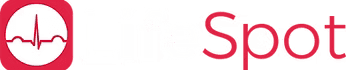 Lifespot Logo
