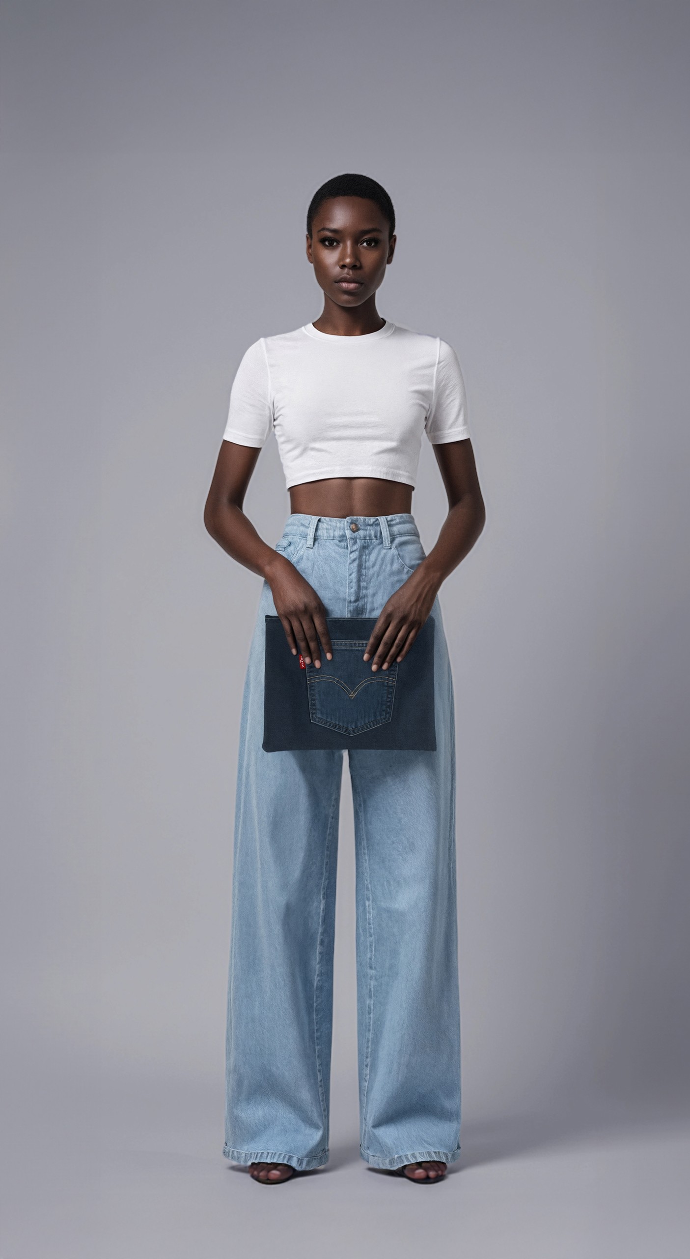 SYI ACU  website imagery