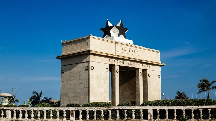 BG Image