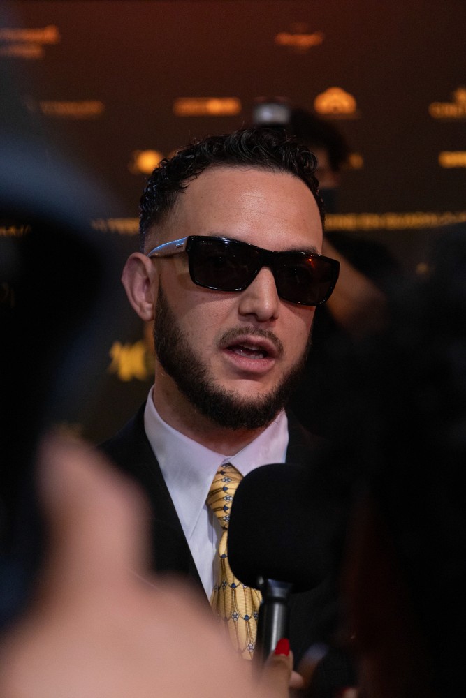 Photo by Renee G. Gudiño