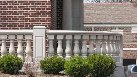 8-Inch-10-Inch-Synthetic-Stone-Balustrade-Systems