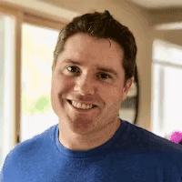 Jonathon Wolfe, Co-founder @ VocalVideo