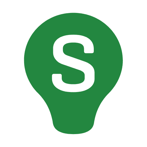 integration logo
