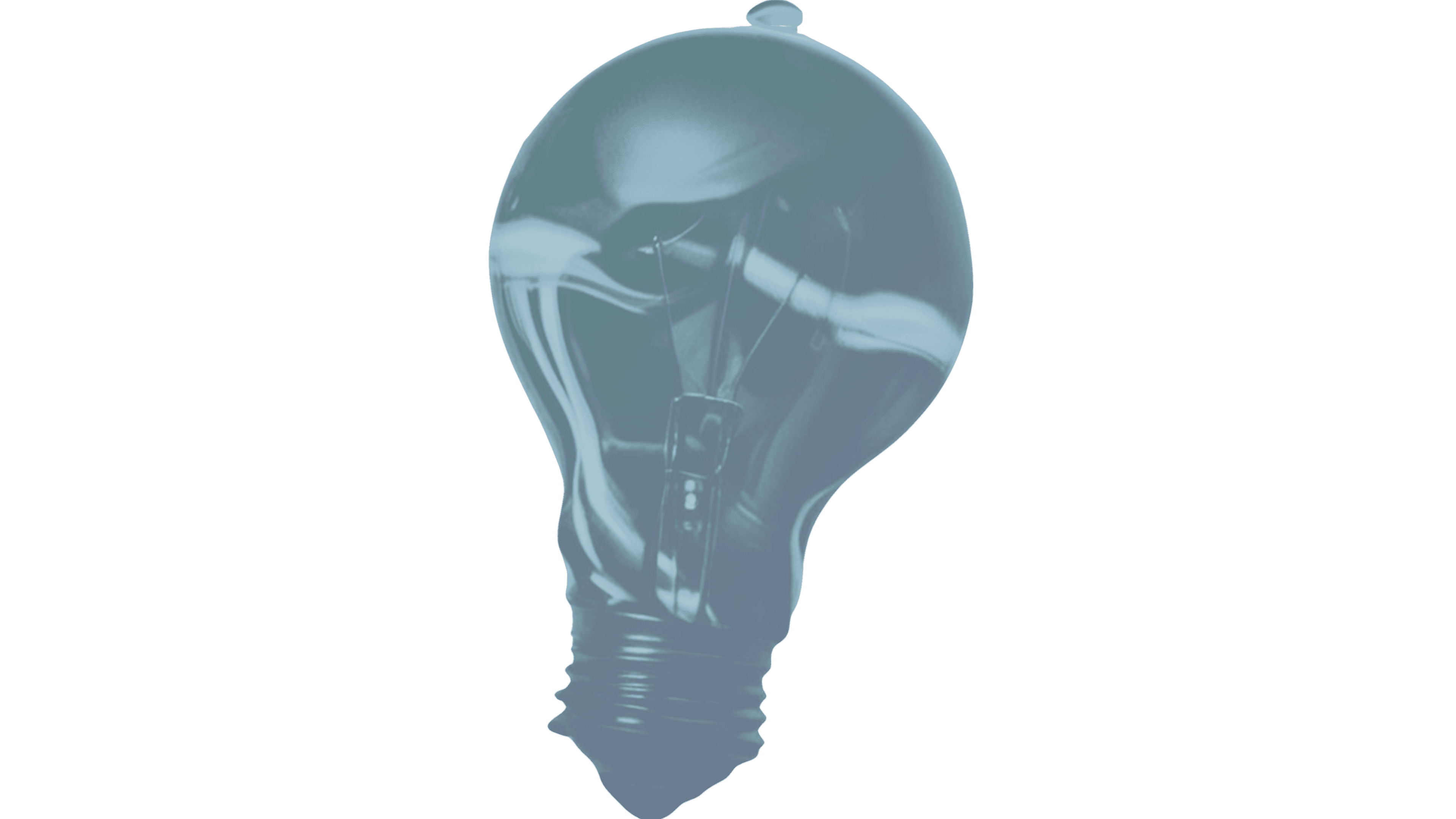 Expertise and Support