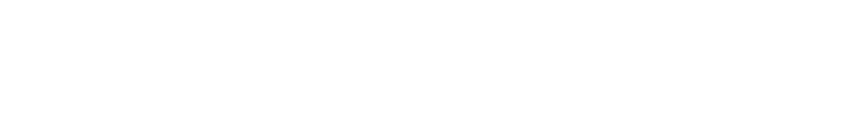 Servicios