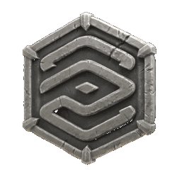 Integration Icon