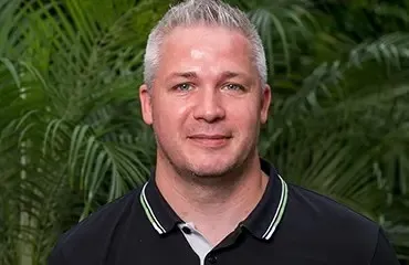 Claus Damm profile photo - Jydsk Planteservice CFO CultureQuest customer testimonial