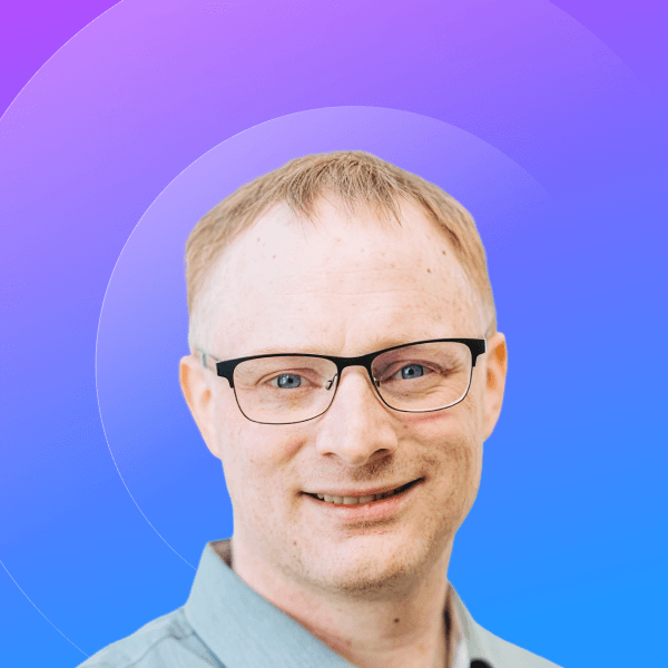 Mark van Berkel