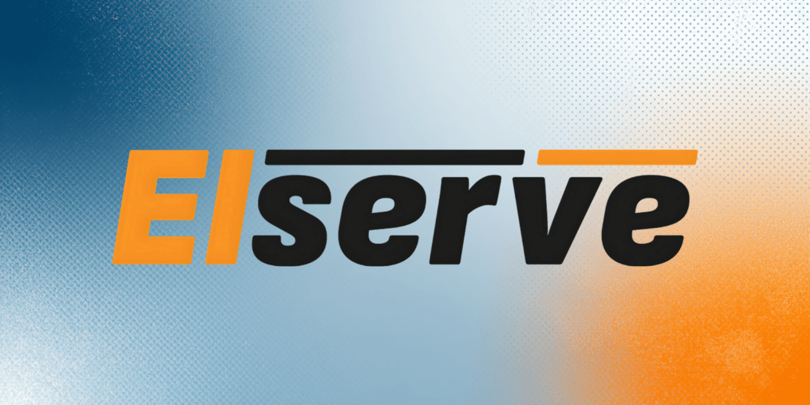 ELSERVE Ltd. technician repairing home appliances in London, delivering reliable, expert service, personalized solutions, and trusted maintenance for households and businesses.