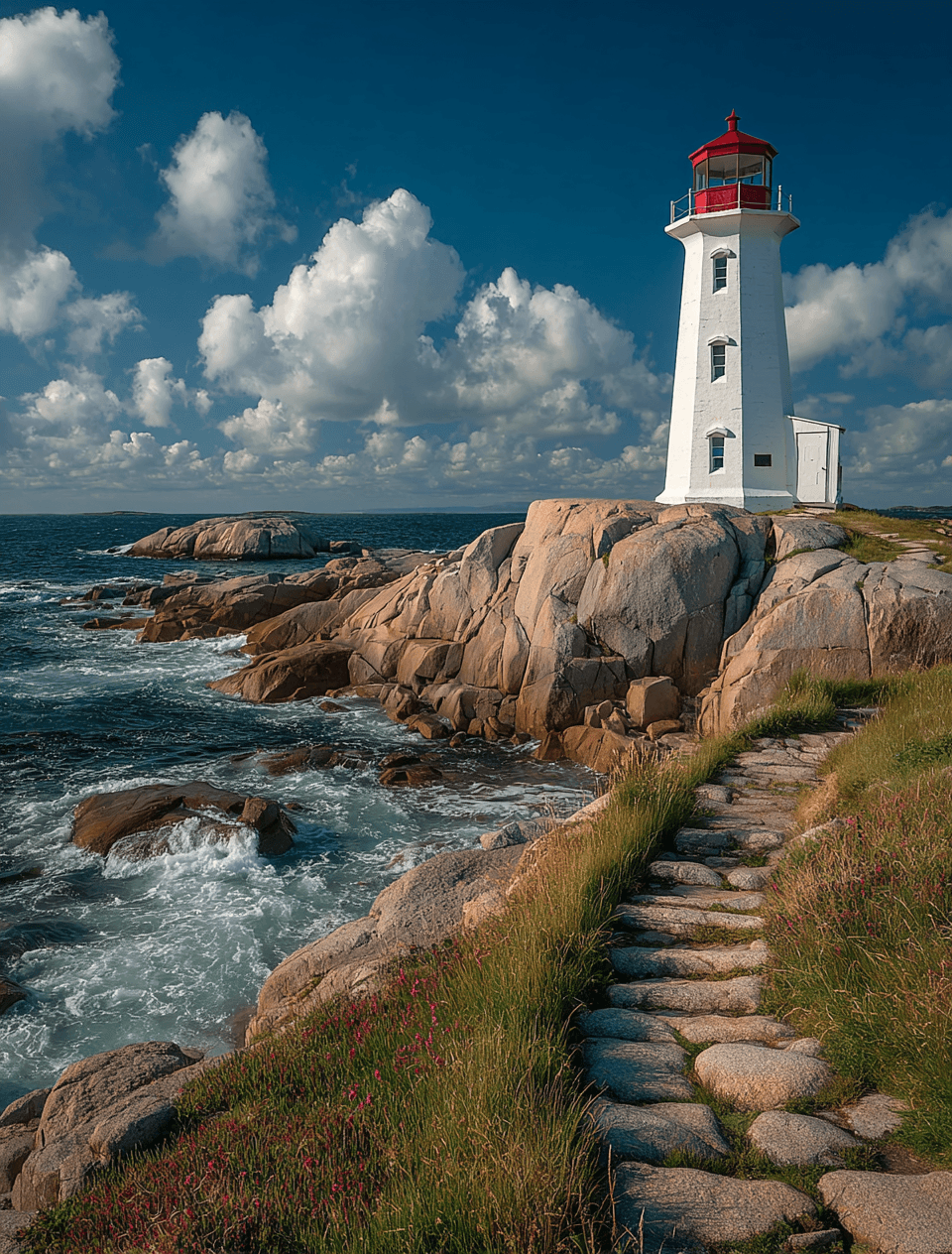 Affordable immigration services in Canada, Best Canadian immigration company, Top-rated Canadian immigration firm, Trusted immigration consultants Canada, Canadian immigration experts, Immigration services for families and individuals, Express Entry consultants Canada, Work permit specialists Canada, Study permit support Canada, Spousal sponsorship Canada, LMIA immigration services, Francophone immigration programs Canada, Permanent residency consultants, Immigration agency with high success rate, Licensed Canadian immigration consultants, Immigration help for skilled workers, Canada immigration legal support, Full-service immigration agency, Immigration consultants near me, Immigration support for employers, Fast-track immigration Canada, Immigration application review Canada