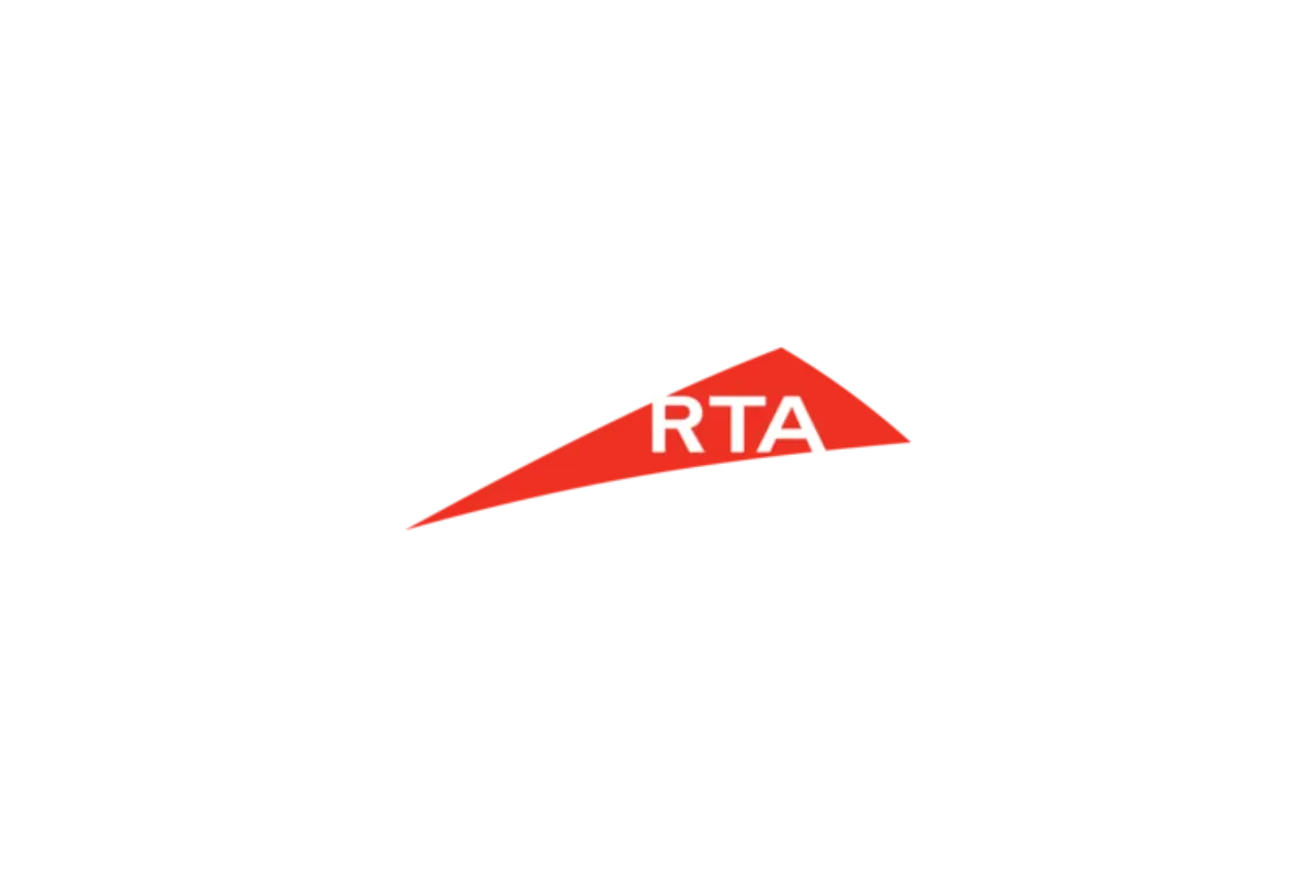 Road transport Authority UAE