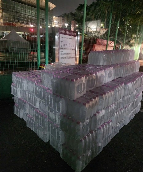 delivery-review-bottom-4