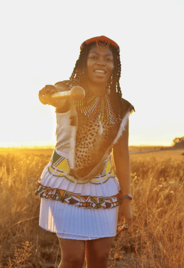 project image 1 (north studio)