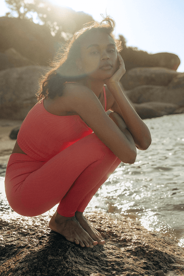 Oceansapart Campaign Imagery