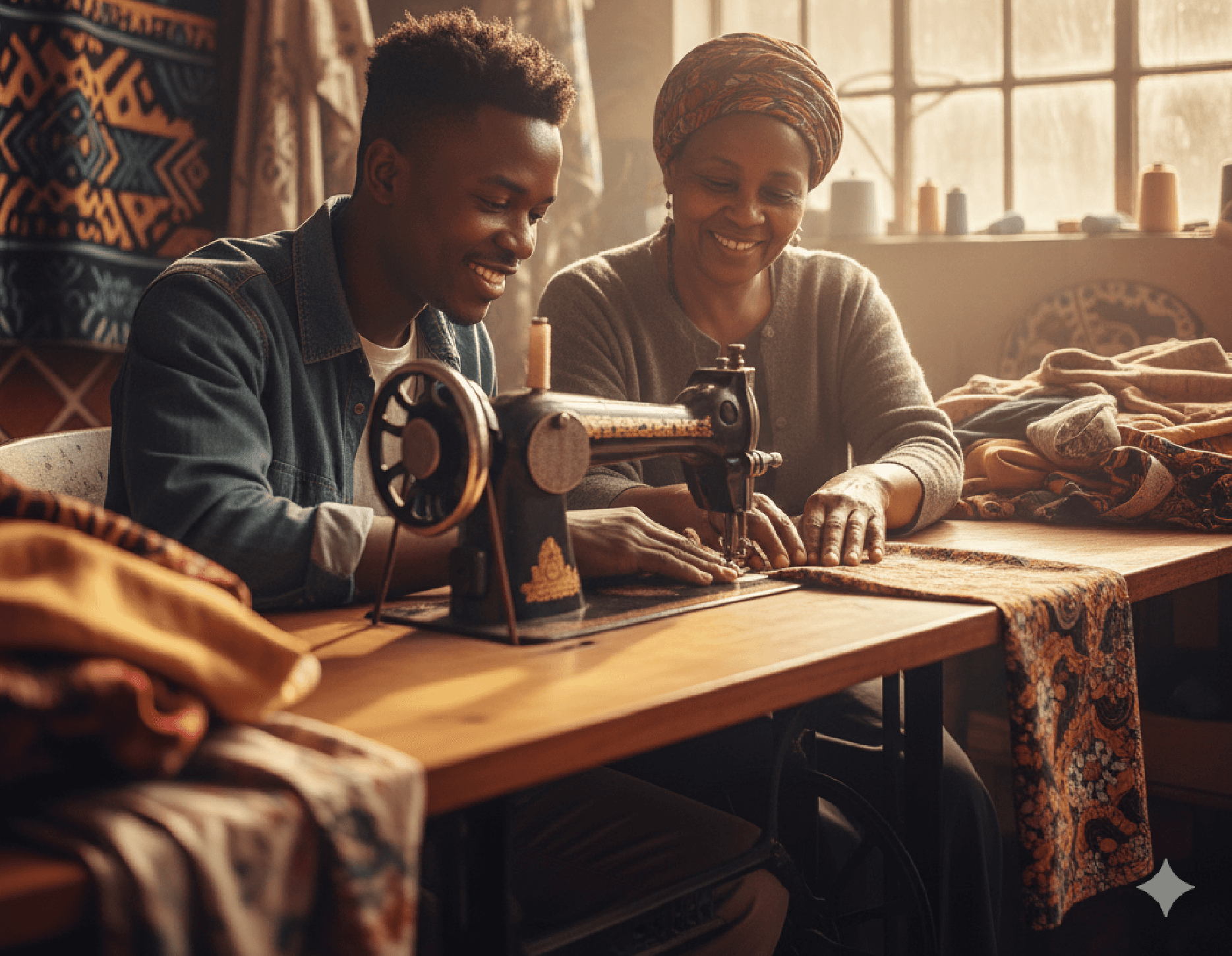woman in white shirt wearing white helmet