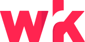 Wrk Logo