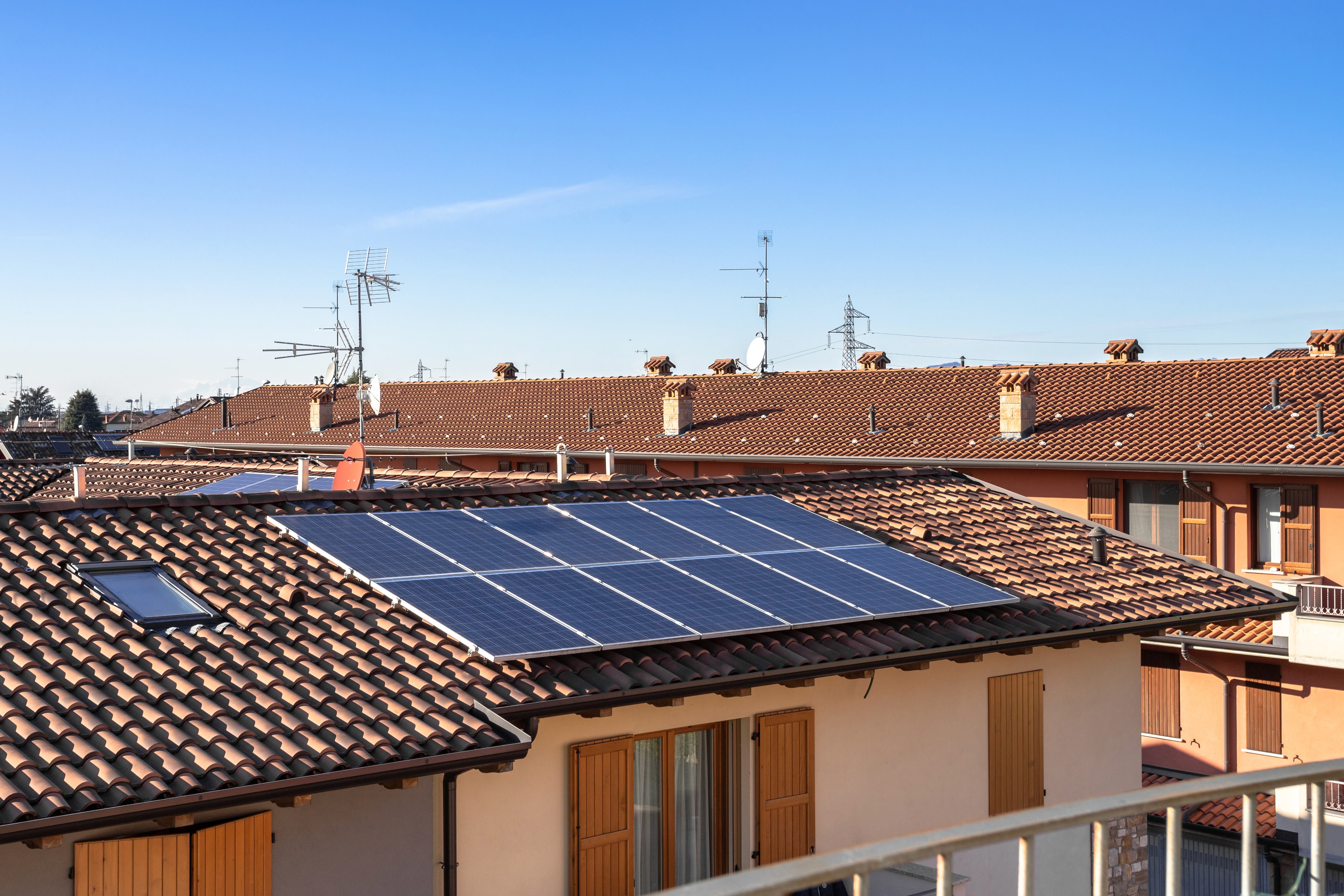 duracion-bateria-fotovoltaica-en-casa