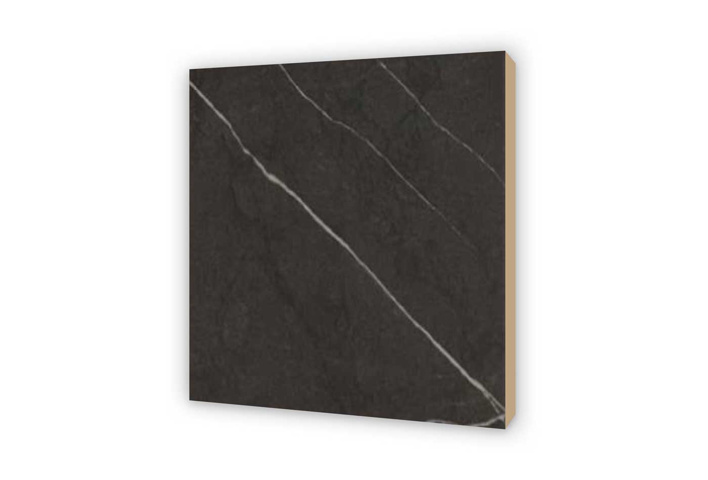 Melamina Marquina Navetta |  Tablero MDF | 15 MM  