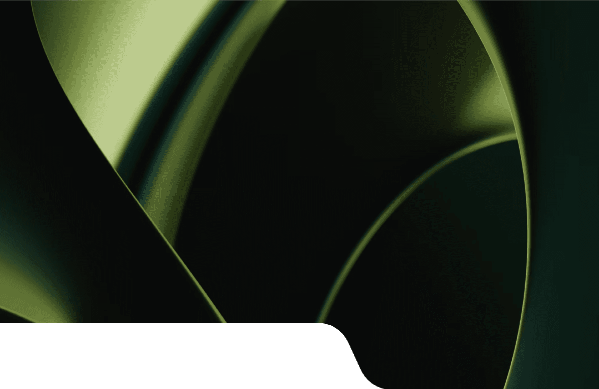 Hero Bg Image
