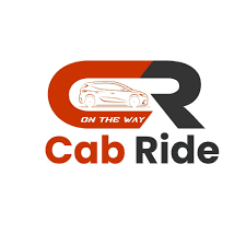 Portrait of Jessica Miller