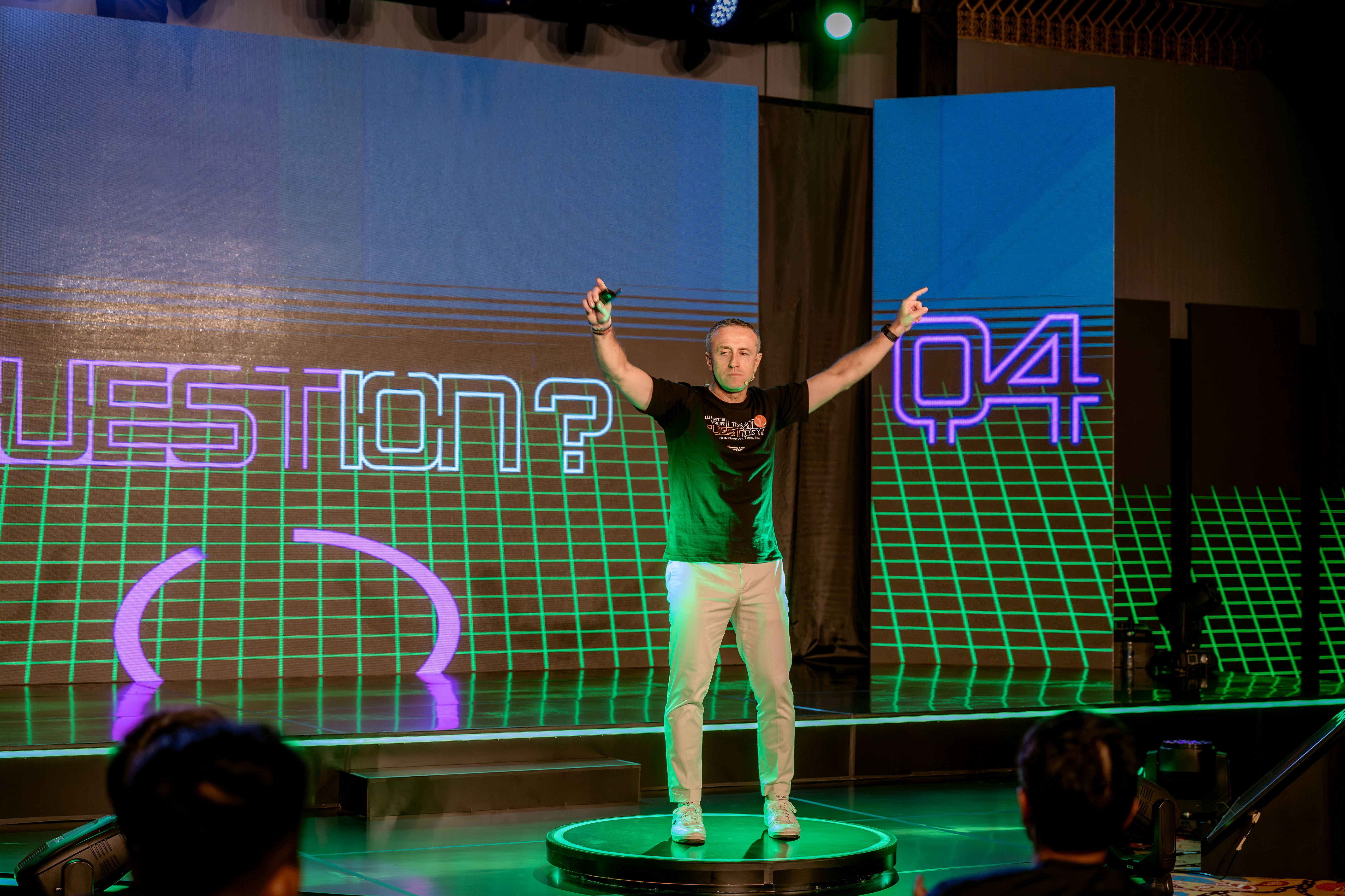 crif-asia-corporate-event