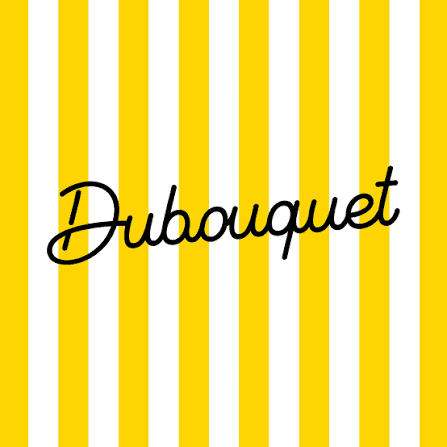 Dubouquet