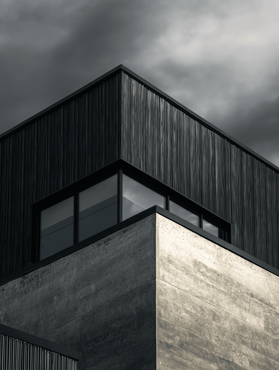 Sustainable Spaces: Eco-Friendly Design Solutions