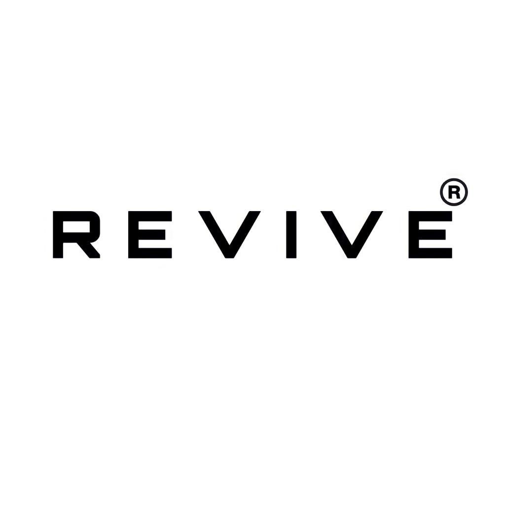 Revive