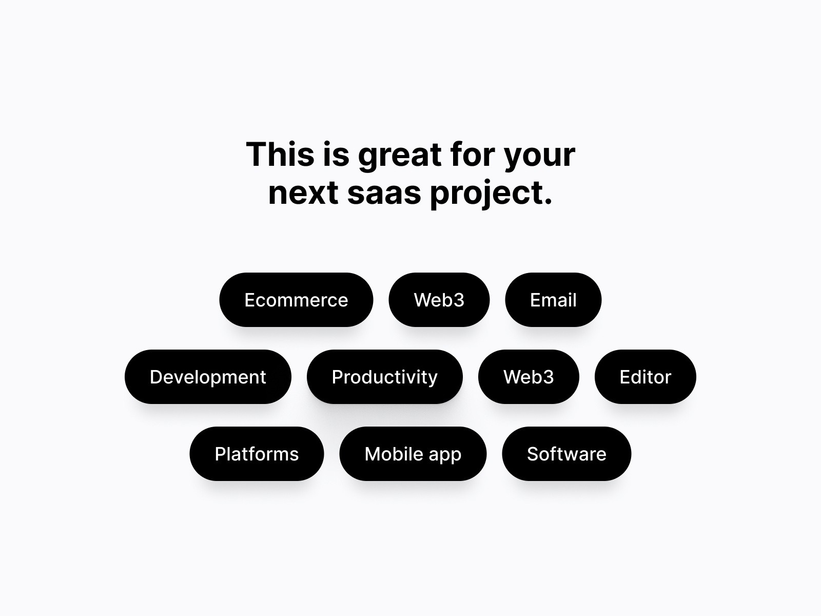 TheTaskFlow