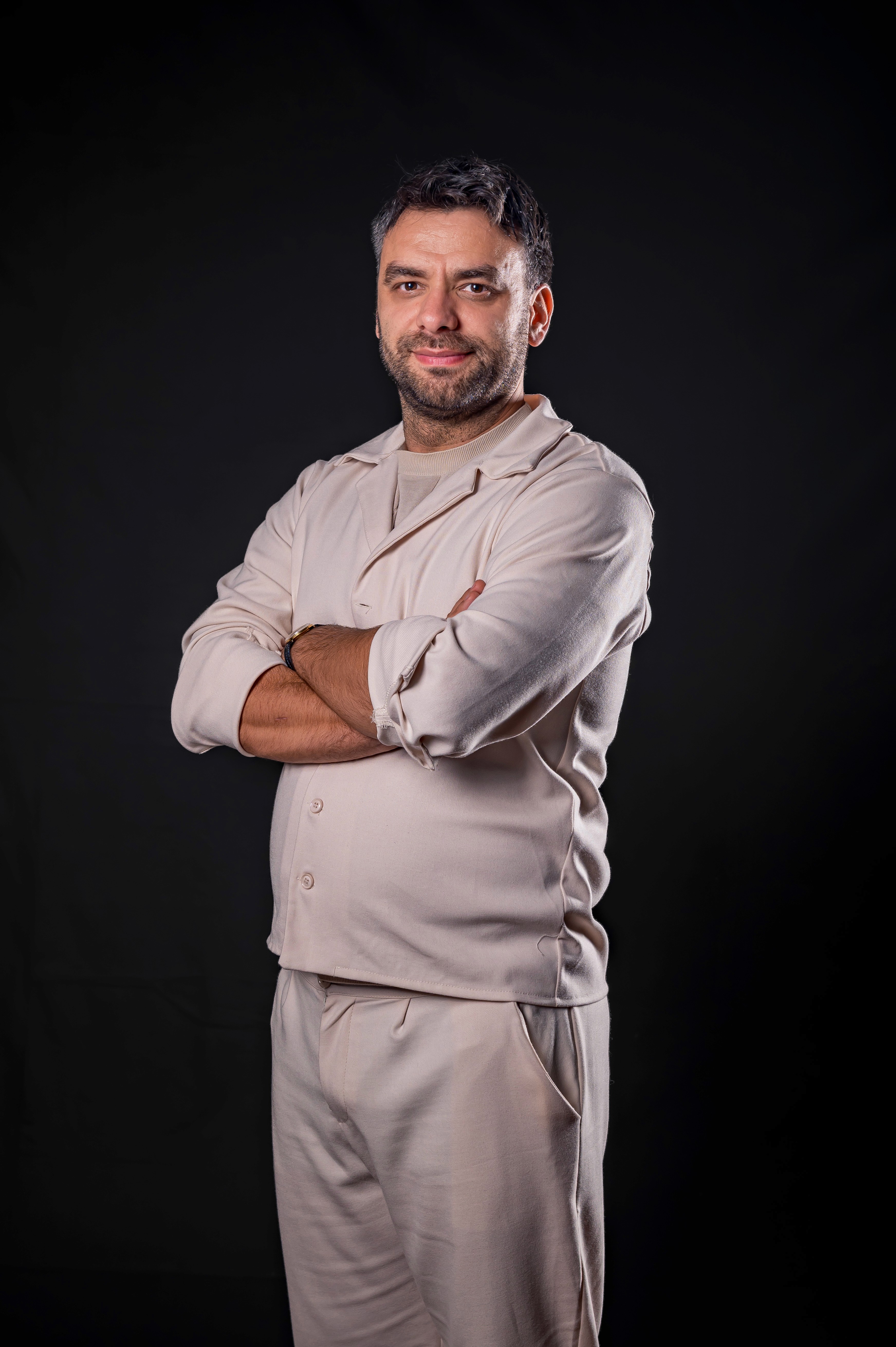 Andrei Dunuta