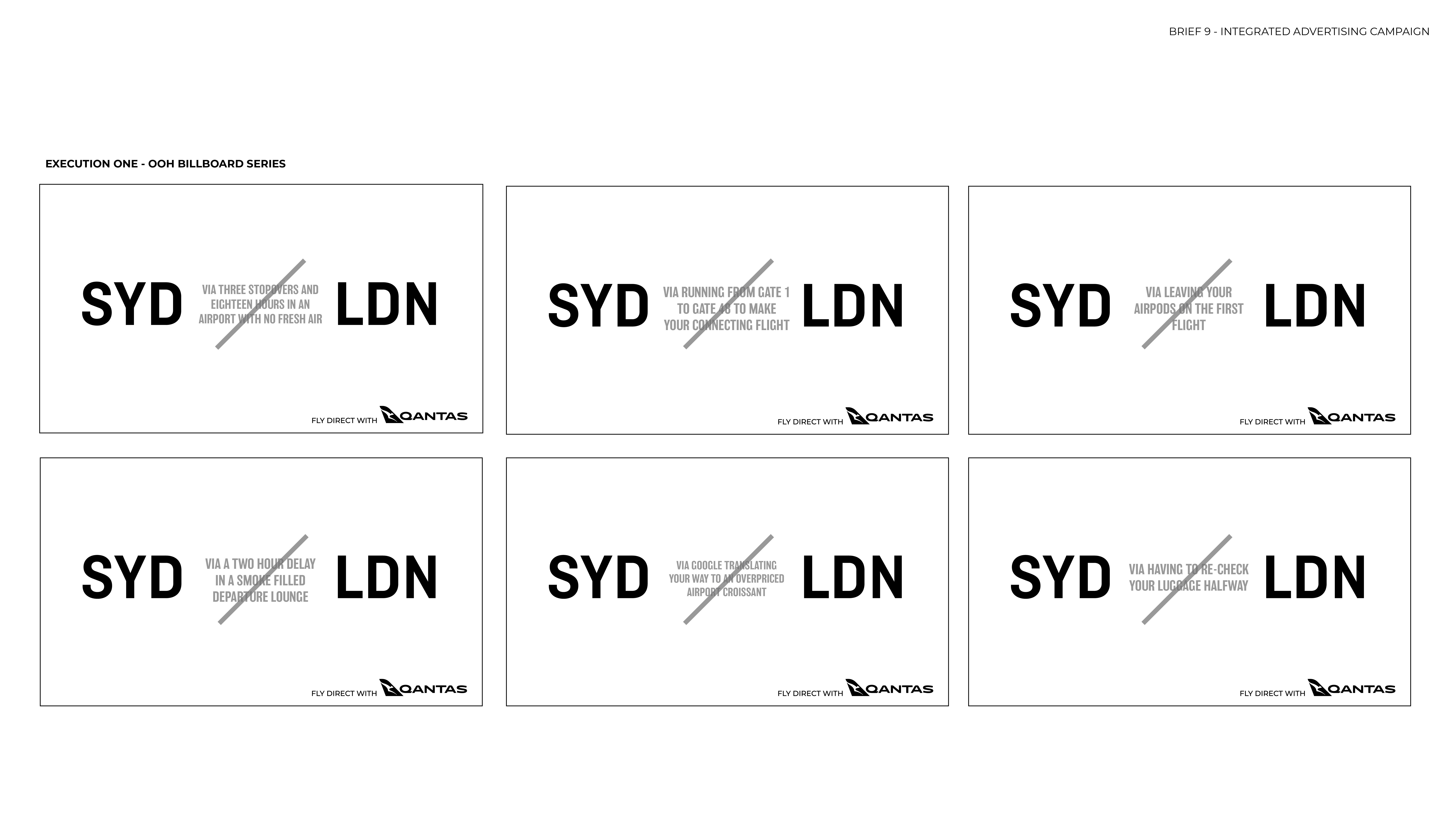 Modern home office setup with a monitor, ergonomic chair, keyboard, and indoor plants near a window with blinds.