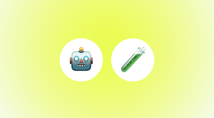 Kirro A/B testing Tool