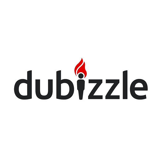 Dubizzle
