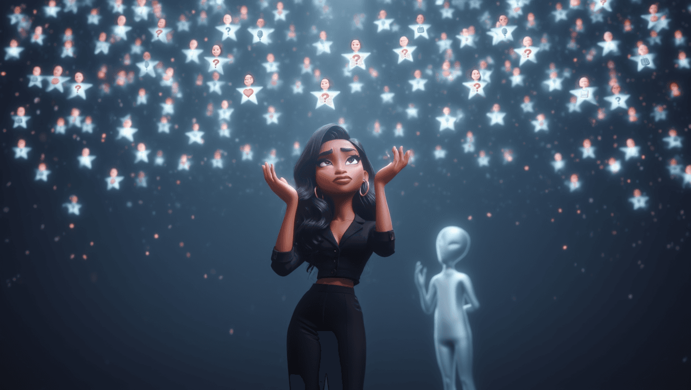 simming-img